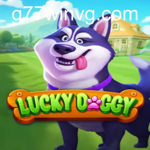 Tudo sobre o Jogo de Cartas LuckyDoggy: Regras e Introdução